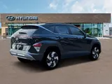 2026 Hyundai Kona photo 8
