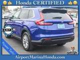2024 Honda CR-V photo 5