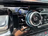 2025 GMC Sierra 1500 photo 31