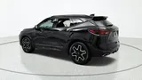 2026 Chevrolet Blazer photo 3