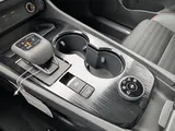 2026 Nissan Rogue photo 17
