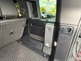 2024 Land Rover Defender photo 40