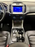 2020 Ford Edge photo 15