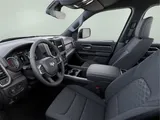 2026 Ram 1500 photo 16