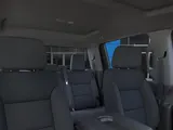 2026 Chevrolet Silverado 1500 photo 24