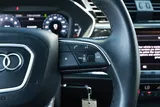 2025 Audi Q3 photo 14