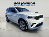 2025 Dodge Durango photo 1