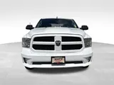 2014 Ram 1500 photo 5