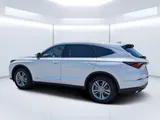 2026 Acura MDX photo 5