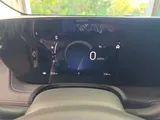 2026 Buick Encore GX photo 19