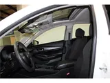 2024 Honda Accord Sedan photo 10