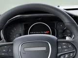 2026 Dodge Durango photo 53