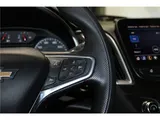 2023 Chevrolet Malibu photo 25