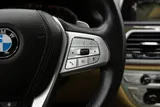 2020 BMW 7 Series photo 15