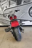 2026 Harley-Davidson® Fat Boy photo 9