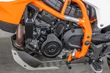 2026 KTM 390 ENDURO R photo 19