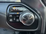 2022 Ram 1500 photo 24