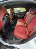 2026 Dodge Charger photo 13