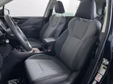2020 Subaru Forester photo 13