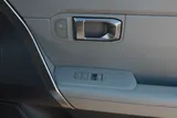 2027 Kia Seltos photo 32