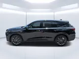 2026 Acura MDX photo 6