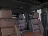 2026 GMC Sierra 1500 photo 24