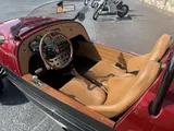 2020 Vanderhall Venice GT photo 8
