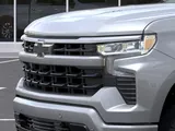 2026 Chevrolet Silverado 1500 photo 13