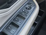 2021 Honda Odyssey photo 12
