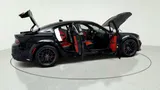 2022 Dodge Charger photo 13