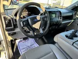 2020 Ford F-150 photo 59