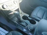 2016 Ford Explorer photo 14