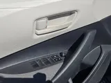 2025 Toyota Corolla photo 12