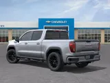 2026 GMC Sierra 1500 photo 3
