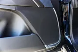 2024 Cadillac Escalade photo 26