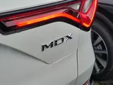 2026 Acura MDX photo 5