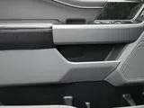 2023 Ford F-150 photo 14