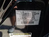 2026 Nissan Kicks photo 29