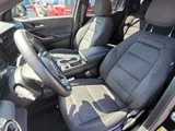2026 Chevrolet Equinox photo 19