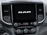 2026 Ram 1500 photo 19