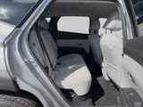 2025 Hyundai Tucson Hybrid photo 12