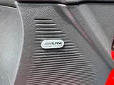 2020 Dodge Challenger photo 22