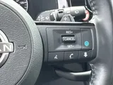 2025 Nissan Pathfinder photo 38
