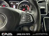 2019 Mercedes-Benz GLS photo 37