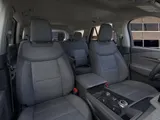 2026 Ford Explorer photo 10