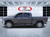 2026 Ram 2500 photo 6