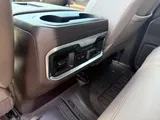 2019 GMC Sierra 1500 photo 29