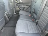 2026 Mitsubishi Outlander photo 11