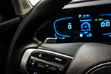 2025 Kia Sportage Hybrid photo 18