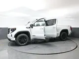 2026 GMC Sierra 1500 photo 49